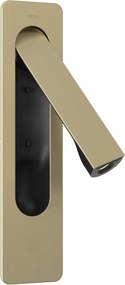 Astro Lighting Keta 1437021 Fali lámpa 1x3.2W/LED 2700K 155LM IP20