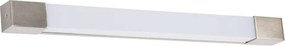 Zuma Line PARKS W200526101 Fali lámpa 1x6,5W/LED 3000K 650lm IP20