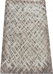 Roxanne 07 szőnyegdarab 60x100