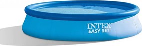 INTEX EasyPool felfújható medence 305 x 76 cm (28120)