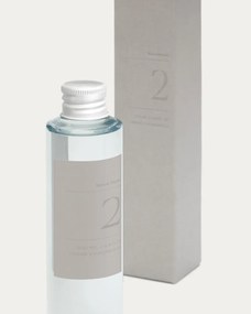 Aromadiffúzor Sweet Vanilla Refill – Kave Home