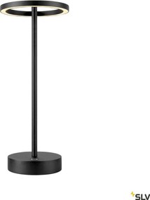 SLV 1007359 VINOLINA Kültéri Dekorációs Lámpa LED IP54