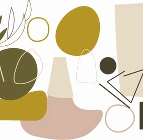 Poszter 90x90cm GazdagsĂĄg ĂsszeĂĄllĂtĂĄsok