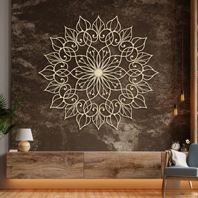 Eredeti mandala dekoráció otthonodba | RATTRAJ