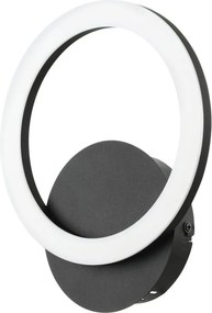 Eglo PARRAPOS-Z 900324 Fali lámpa 1x12W/LED 3000-6500K 850LM IP20