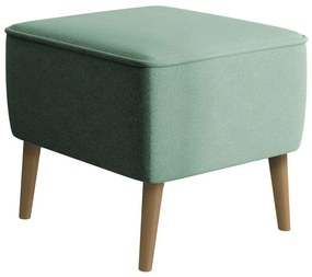 Zsámoly Veneza V1 (menta + bükk). 1098930