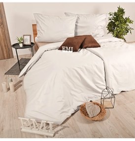 EMI Pearl pamut ágyneműhuzat