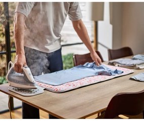 Vasaló alátét Swift – Joseph Joseph