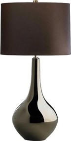 Elstead Lighting JOB JOB-TL Asztali lámpa 1x60W/E27