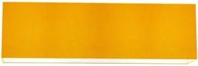 RENDL LOPE 80/23 lámpabúra Chintz lime/fehér PVC max. 23W