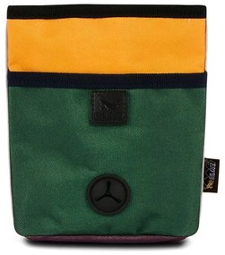 Jutalomfalat tartó Deluxe Moss - P.L.A.Y.