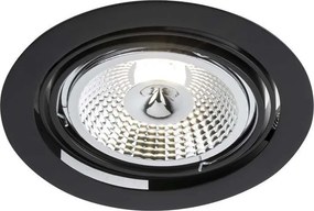 Antigo Wasabi 3316 Beépíthető spotlámpa 1x15W/Gu10 4000K IP20