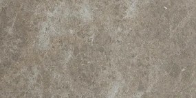 Padló Graniti Fiandre Pulsar silt 60x120 cm matt AS274X1064