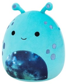 Plüssjáték Garth – SQUISHMALLOWS