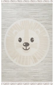 Szőnyeg (120 x 180), Bercario Kids 9274