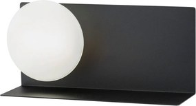 Argon CALVIA 4242 Fali lámpa 1x9W/LED 3000K 1120LM IP20