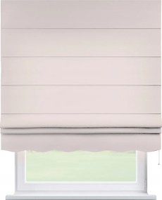 Kész Római roló Florencja 160x180cm fehér