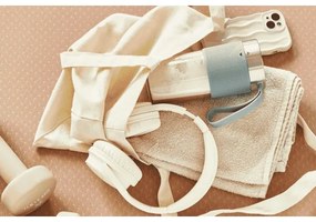 Tefal - Smoothie turmixgép BLENDFORCE 50W/5V menta