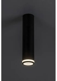 Rabalux 73031 - Spotlámpa SENOBIA 1xGU10/35W/230V 24 cm