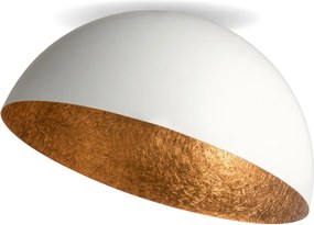 Sigma Lighting Sfera 32462 Plafonlámpa 1x15W/E27 IP20
