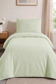 Noc - Green