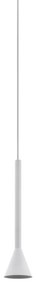 Eglo TB Cortaderas 99754 függeszték, 1x8W GU10 LED