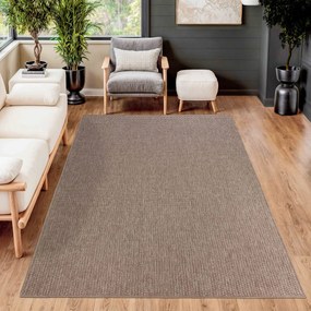 Rug (100 x 200), Cehu - Beige