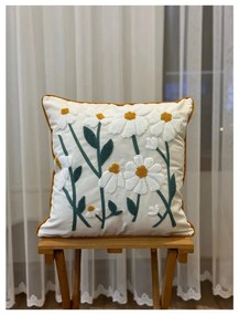 Párnahuzat 43x43 cm – Mila Home