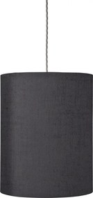 Lámpabúra SH101011-E "E" Méret E14 Foglalathoz