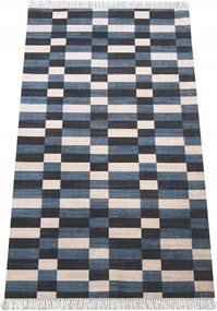 Blanka 01 farmernadrág szőnyeg 160x220