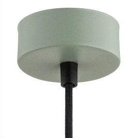 Argon ORTE 4916 Függőlámpa 1x15W/E27 IP20