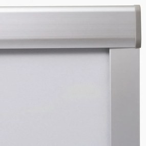 fehér sötétítő roló M06/306