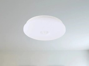 NEDES LCL421P Ufo Lámpa IP20