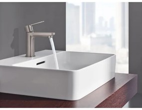 GROHE 23791DC1 - LINEARE mosdócsaptelep, rozsdamentes acél