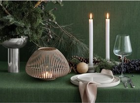 Kerámia gyertyatartó Vela – Blomus