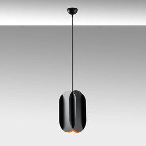 Corner - 13783 - Black