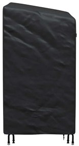 Kültéri hinta takaró 120 x 90 x 155 cm 420D Oxford Szövet