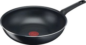 Wok Tefal Simple Cook 28 cm
