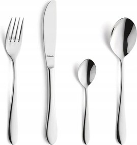 Evőeszköz Amefa Chopin 8420 szett 24 részes/6os 18/10