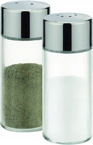 Fűszer Só Borsszóró Sószóró Tescoma