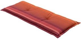 RESTON 150x48 cm pad padra - több változatban Termék színe: Bézs