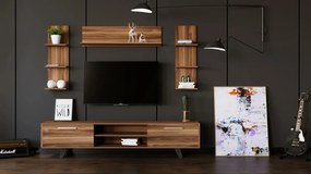 Prestij - Rb-165