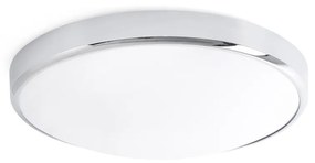 FARO 63399 - Mennyezeti lámpa KAO LED/35W/230V
