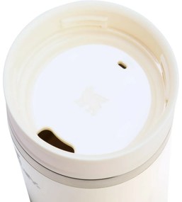 Stanley Café-To-Go utazó bögre 230 ml krémesfényes, 230 ml
