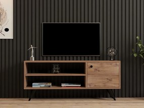 Jena TV-állvány
