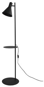 Jump olvasókaros állólámpa