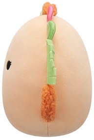 Plüssjáték Amberjack – SQUISHMALLOWS