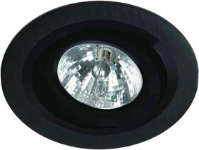 Orlicki Design PURO OR83750 Beépíthető spotlámpa 1x16W/GU10/ES111