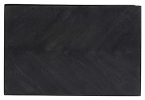 Tárolóasztal 30x45 cm Chisa – Light &amp; Living