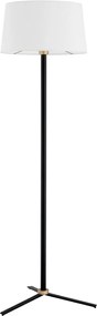 Argon CAVALINO 8308 Állólámpa 1x15W/E27 IP20